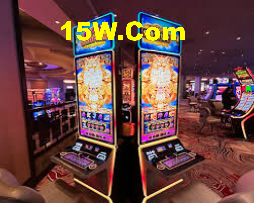 Free Spins Bonus - Lucky Tiger