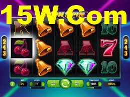 Welcome Bonus Package