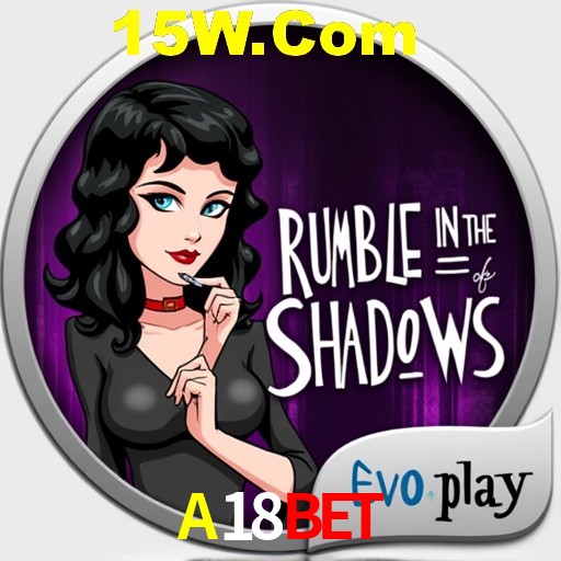 BGaming Live Blackjack