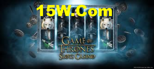 Welcome Bonus - Golden Dragon