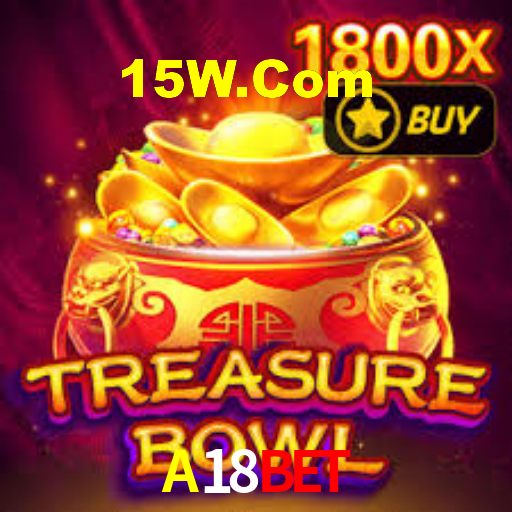 Welcome Bonus - Golden Dragon