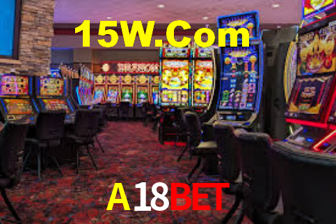 Tournament Betting