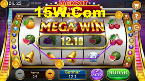 Reload Bonus Slots