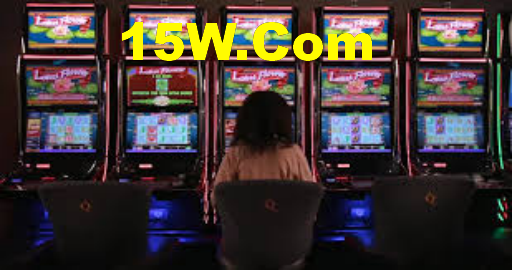 Cashback Program
