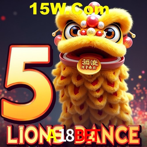 Fortune Tiger Slot