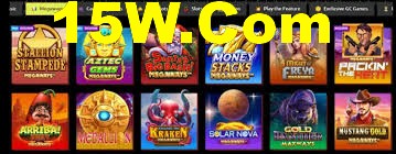 BGaming Live Blackjack