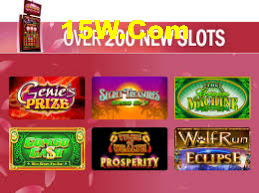 Bet Welcome Bonus