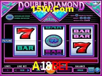 Jackpot Winner