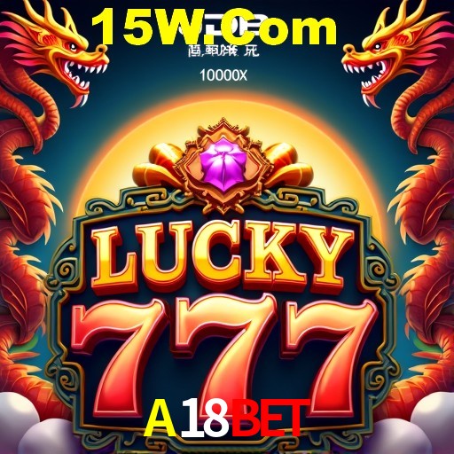 Bikini Paradise Slot - PG Soft